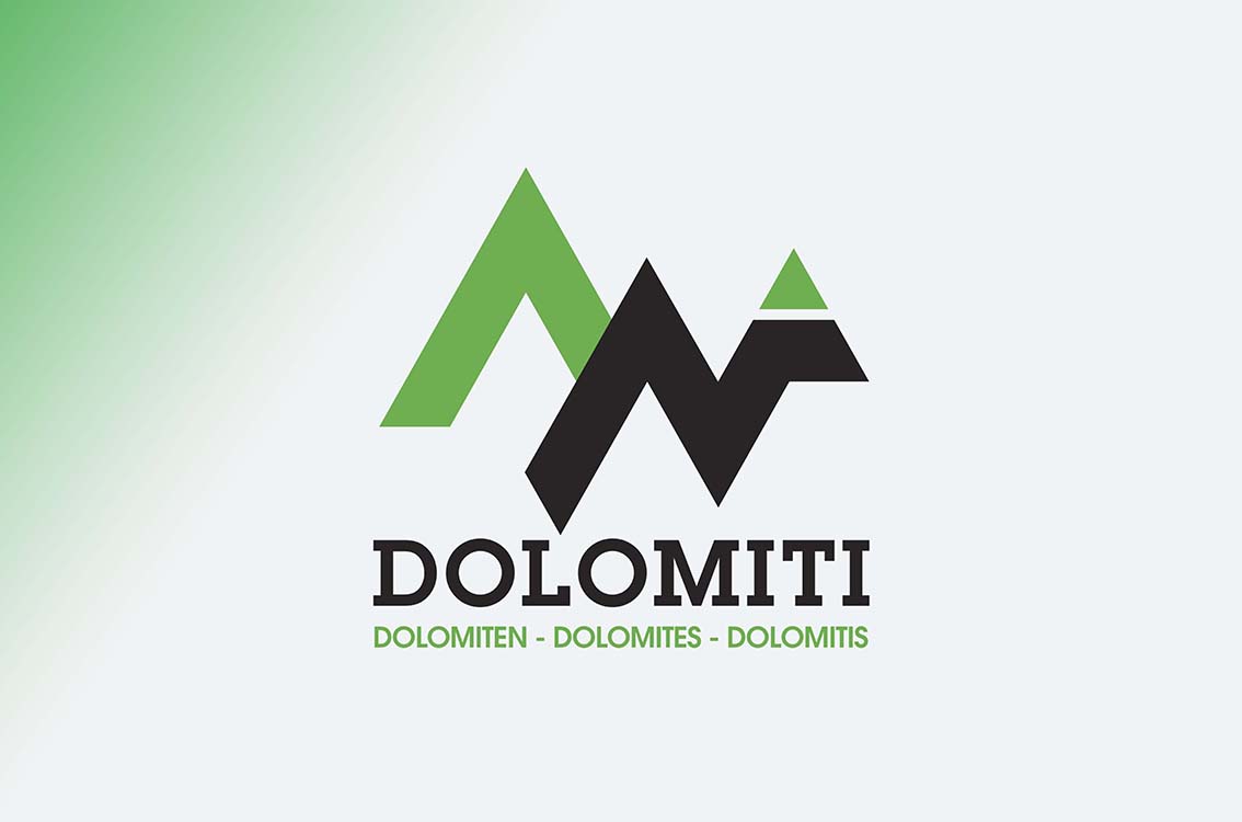 logo-contest-dolomiti