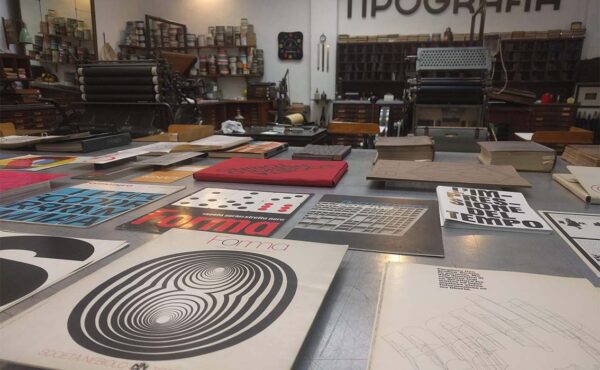 archivio tipografico torino blog pensagrafica