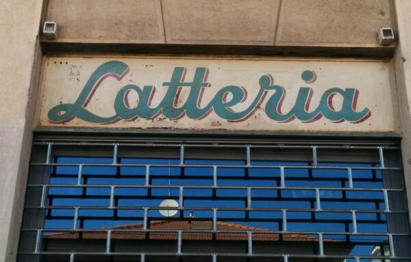 insegne blog pensagrafica