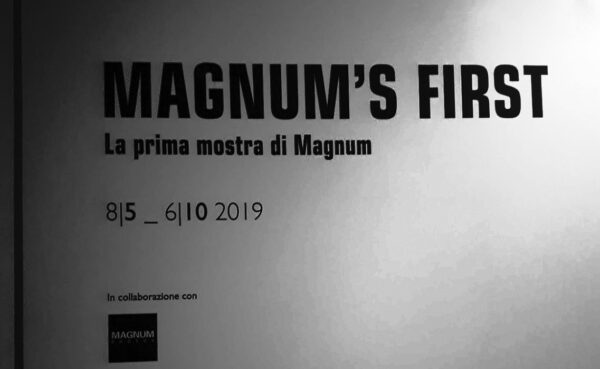 magnum first milano blog pensagrafica magnum milano