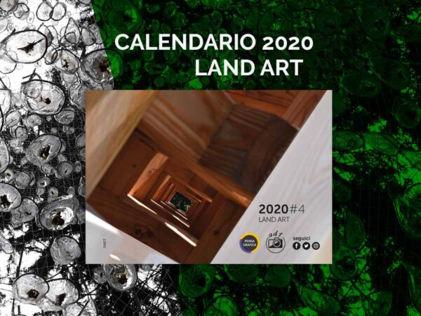 calendario 2020 pensagrafica