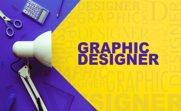 graphic designer pensagrafica