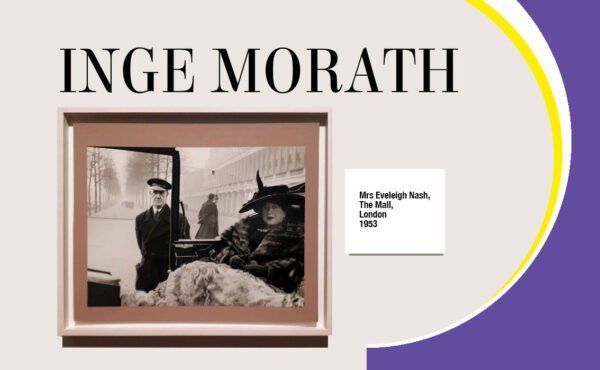 inge morath blog pensagrafica inge morath blog pensagrafica