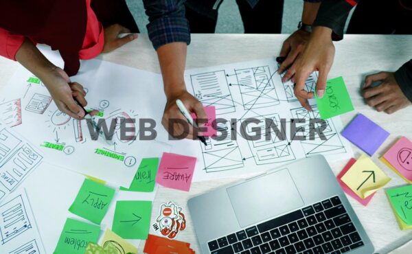 figura web designer blog pensagrafica figura web designer blog pensagrafica