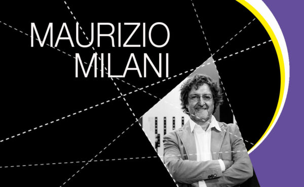 designer milani blog pensagrafica