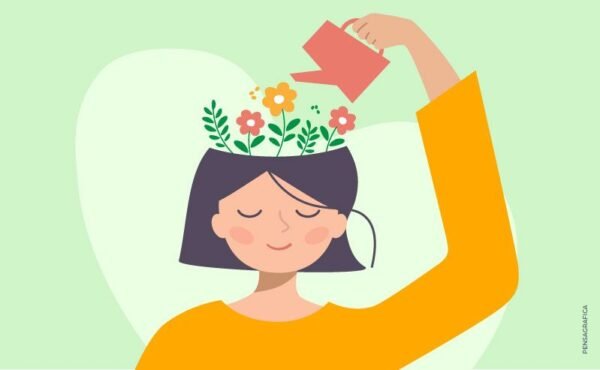 Kaizen migliorare se stessi con piccoli passi