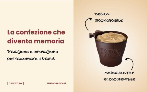 La-confezione-che-diventa-memoria
