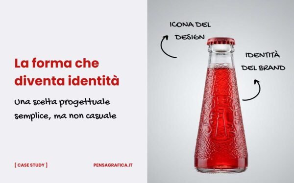 La forma che diventa identit