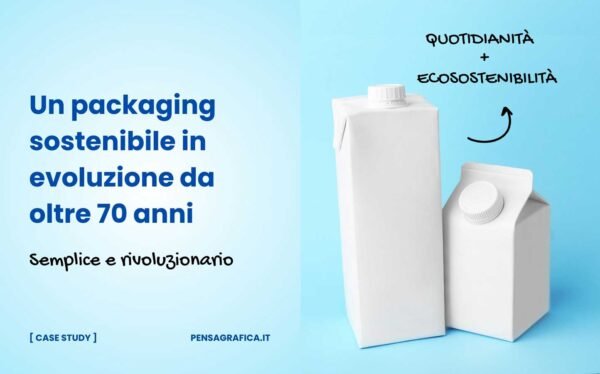 Un-packaging-sostenibile-in-evoluzione-da-oltre-70-anni