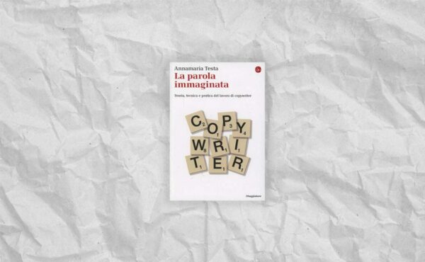 libro-la-parola-immaginata