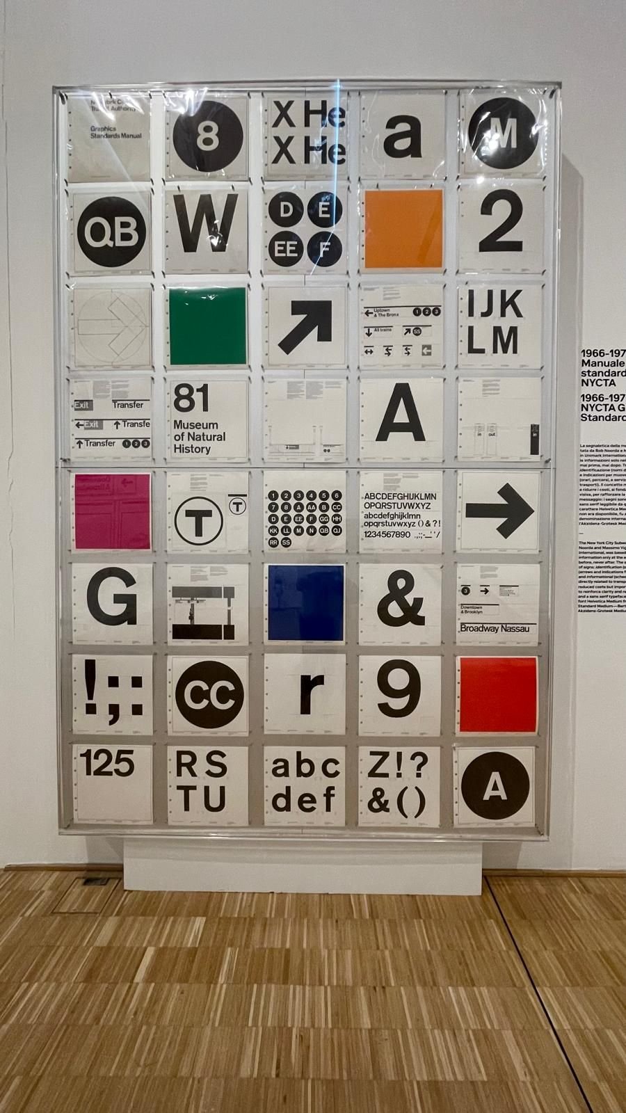 mostra-vignelli-1