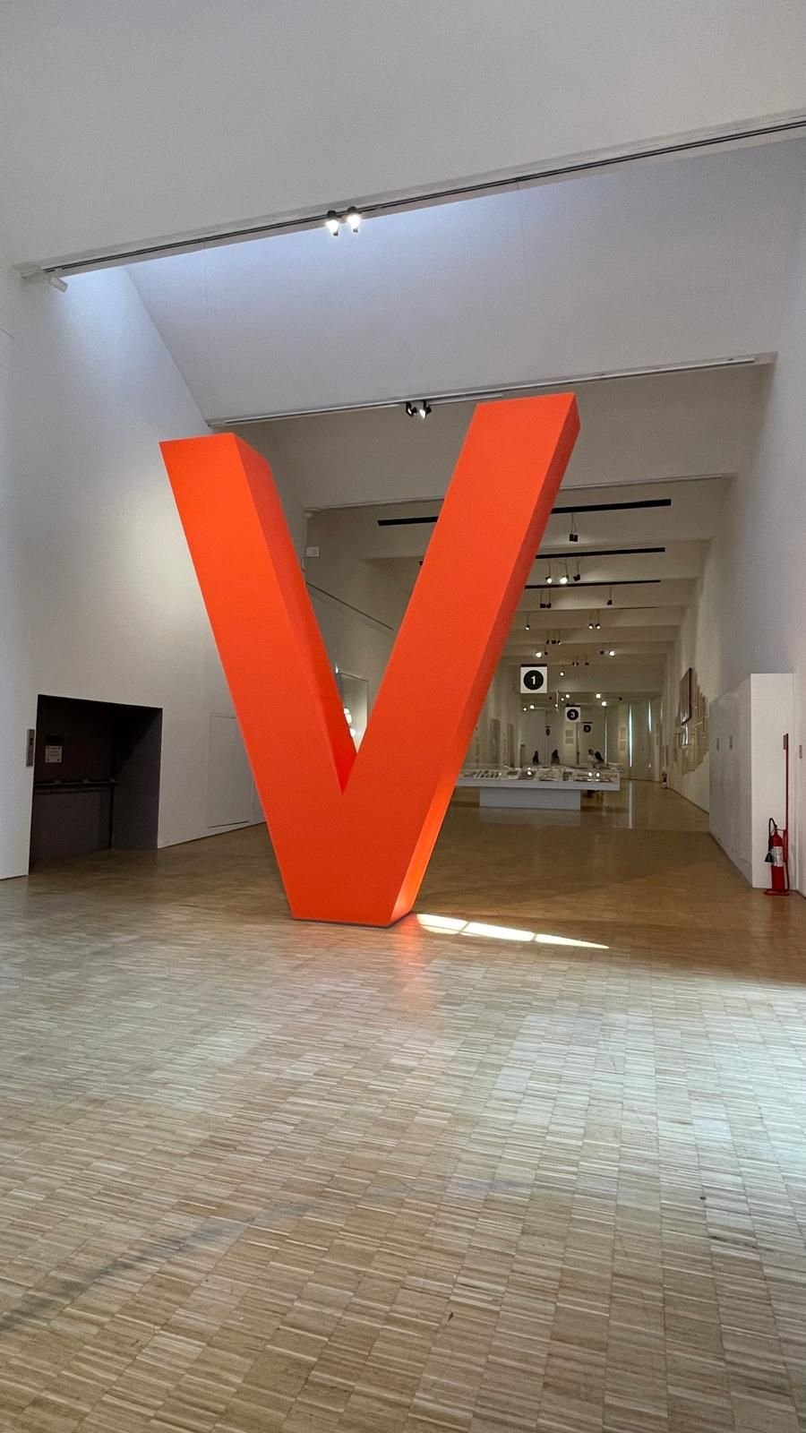 mostra-vignelli-2