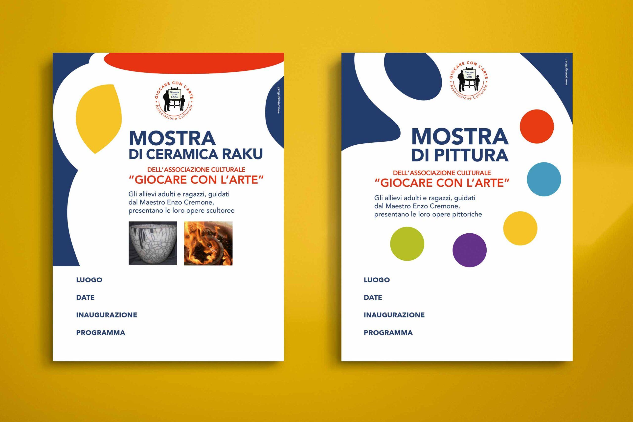 poster1-2-giocare-arte