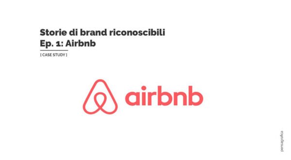 storie-brand-episodio1