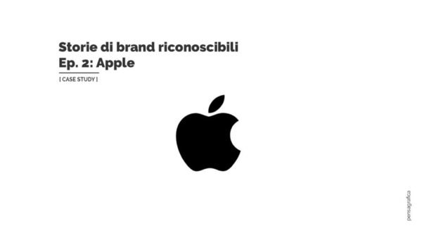 storie-brand-episodio2