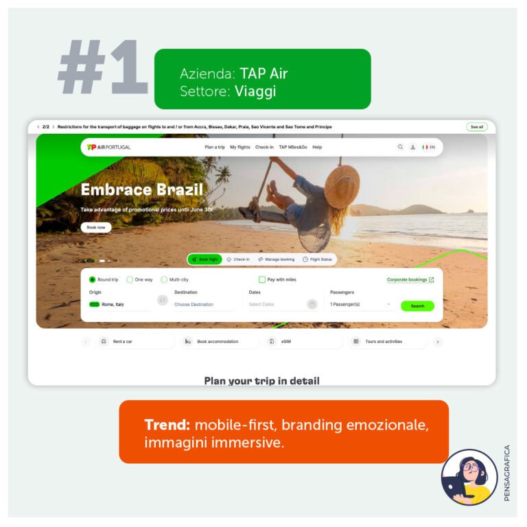 trend-web-design-2