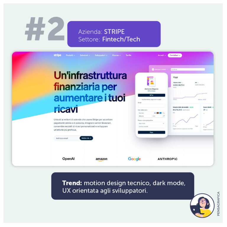 trend-web-design-3