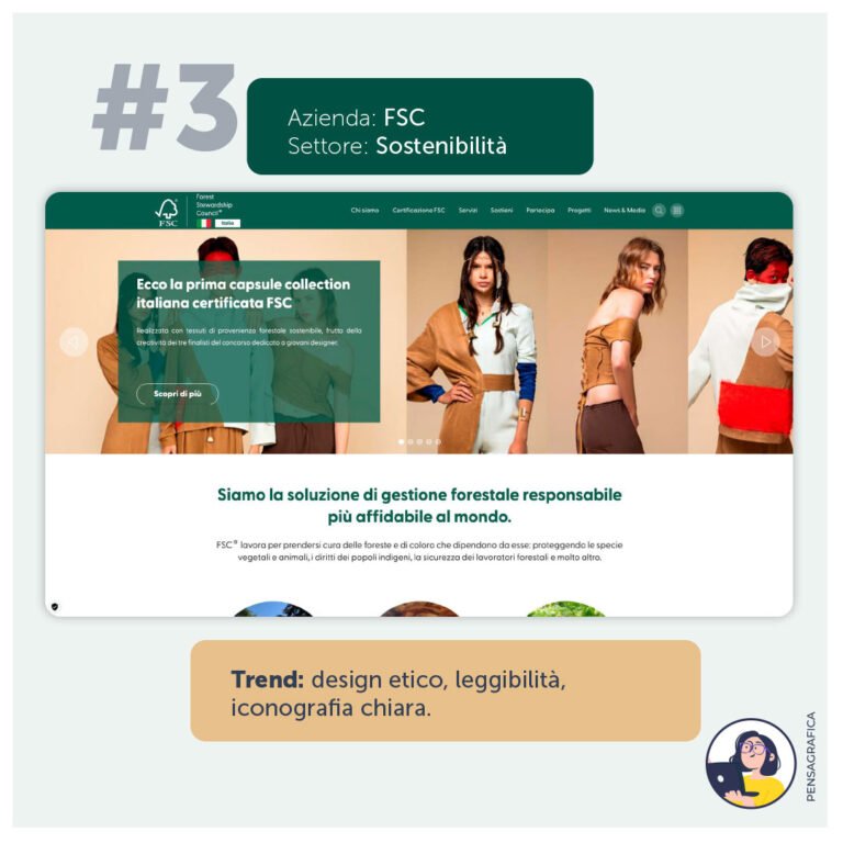 trend-web-design-4