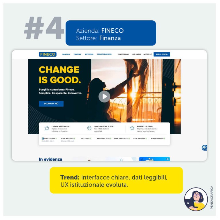 trend-web-design-5