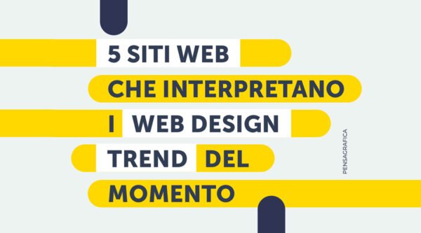 trend-web-design