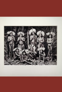 tribu-indigena_salgado